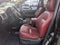 2022 Lexus GX 460 Luxury