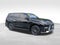 2022 Lexus GX 460 Luxury