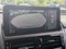 2022 Lexus GX 460 Luxury