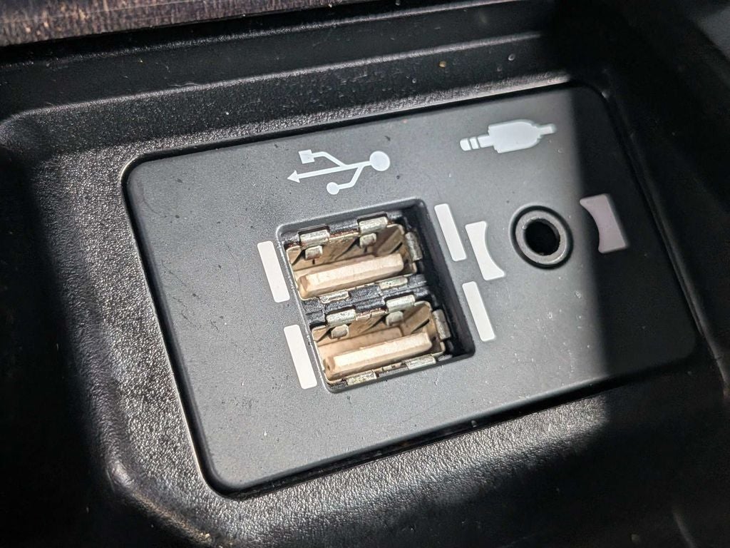 2022 Lexus GX 460 Luxury