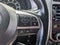 2022 Lexus GX 460 Luxury