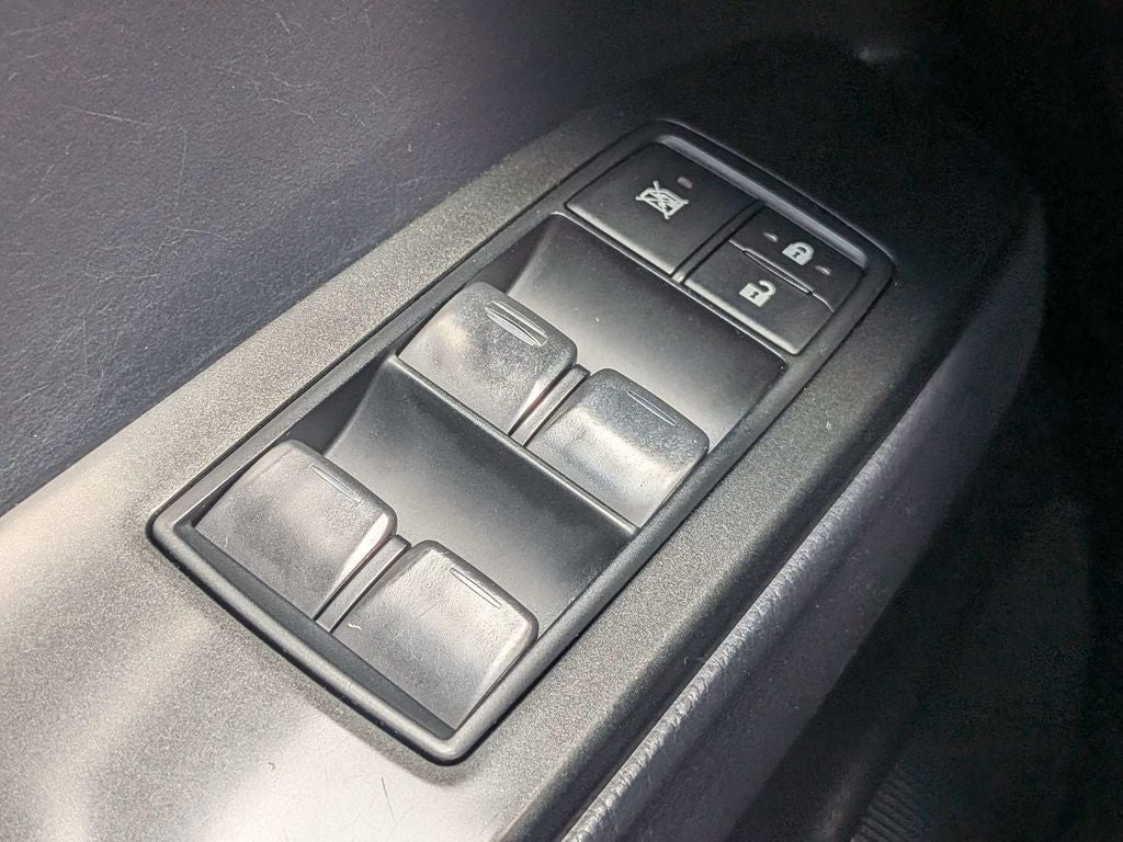 2022 Lexus GX 460 Luxury