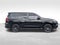 2022 Lexus GX 460 Luxury