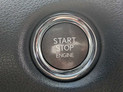 2022 Lexus GX 460 Luxury