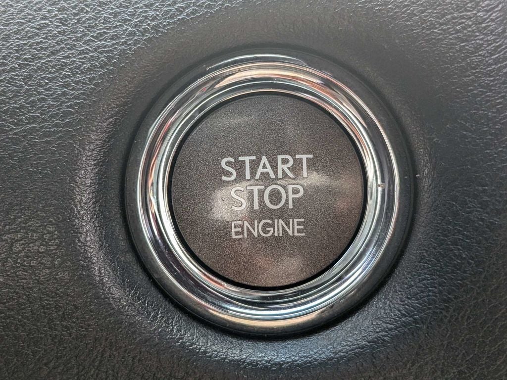 2022 Lexus GX 460 Luxury