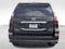 2022 Lexus GX 460 Luxury