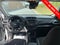 2022 Chevrolet TrailBlazer LS