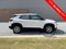 2022 Chevrolet TrailBlazer LS