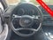 2023 Hyundai Sonata Hybrid Blue