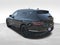 2024 Genesis GV80 3.5T Prestige Signature