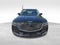 2024 Genesis GV80 3.5T Prestige Signature
