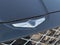2024 Genesis GV80 3.5T Prestige Signature