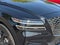 2024 Genesis GV80 3.5T Prestige Signature
