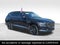 2024 Genesis GV80 3.5T Prestige Signature