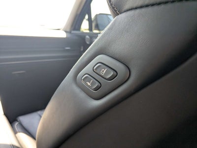 2024 Genesis GV80 3.5T Prestige Signature