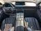 2024 Genesis GV80 3.5T Prestige Signature