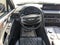 2024 Genesis GV80 3.5T Prestige Signature