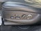 2024 Genesis GV80 3.5T Prestige Signature