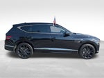 2024 Genesis GV80 3.5T Prestige Signature