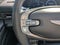2024 Genesis GV80 3.5T Prestige Signature
