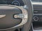 2024 Genesis GV80 3.5T Prestige Signature