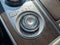 2024 Genesis GV80 3.5T Prestige Signature