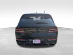 2024 Genesis GV80 3.5T Prestige Signature