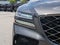 2025 Genesis GV80 Coupe 3.5T e-SC