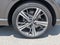 2025 Genesis GV80 Coupe 3.5T e-SC