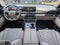 2025 Genesis GV80 Coupe 3.5T e-SC