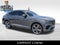 2025 Genesis GV80 Coupe 3.5T e-SC