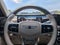 2025 Genesis GV80 Coupe 3.5T e-SC