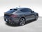 2025 Genesis GV80 Coupe 3.5T e-SC