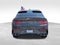 2025 Genesis GV80 Coupe 3.5T e-SC