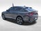 2025 Genesis GV80 Coupe 3.5T e-SC