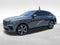 2025 Genesis GV80 Coupe 3.5T e-SC