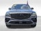 2025 Genesis GV80 Coupe 3.5T e-SC