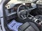 2025 Audi Q5 quattro