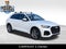 2025 Audi Q5 quattro