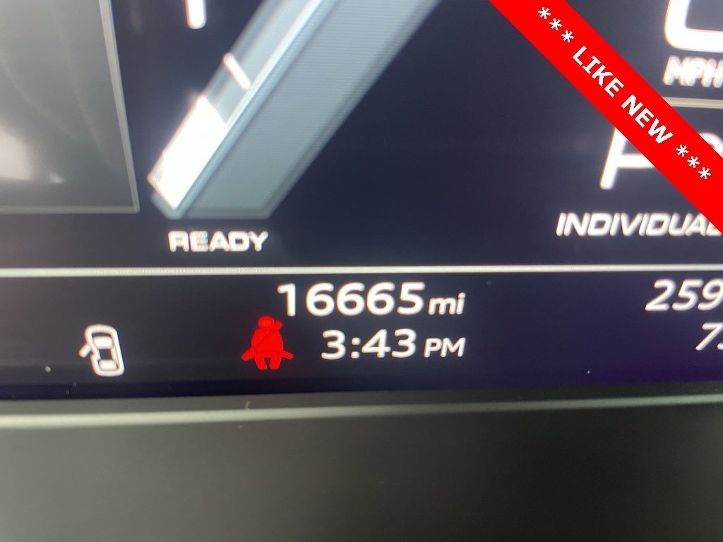 2023 Audi S5 3.0T Premium Plus quattro