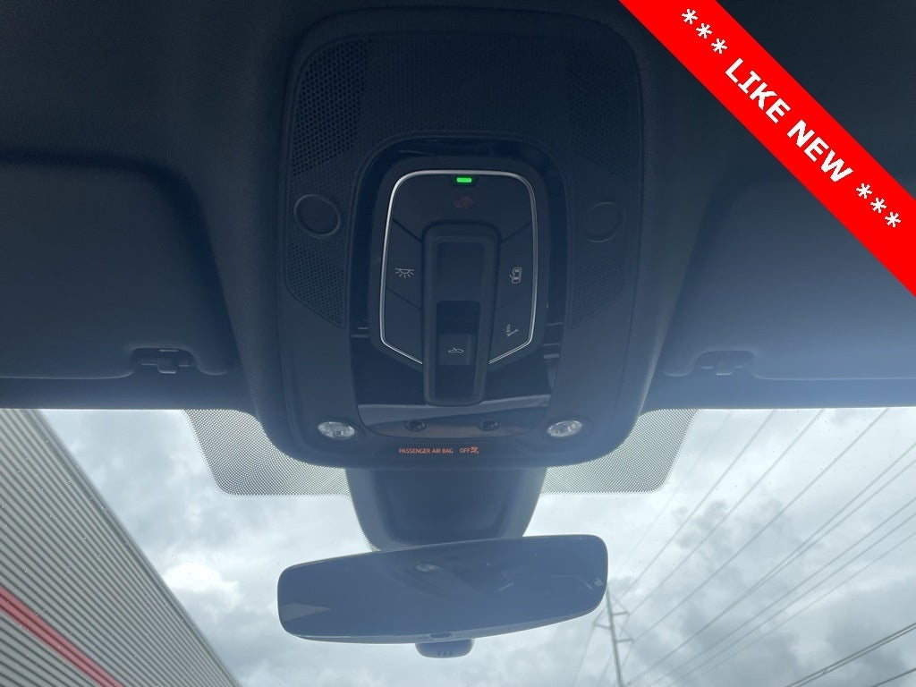 2023 Audi S5 3.0T Premium Plus quattro