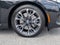 2025 BMW 2 Series 228 xDrive Gran Coupe