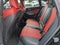 2025 BMW 2 Series 228 xDrive Gran Coupe