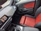 2025 BMW 2 Series 228 xDrive Gran Coupe