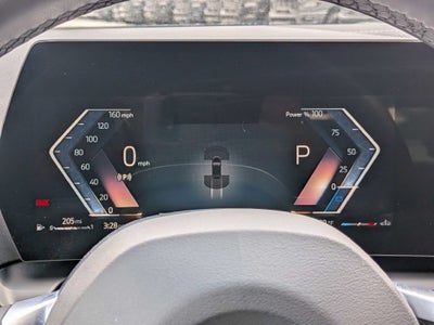 2025 BMW 2 Series 228 xDrive Gran Coupe