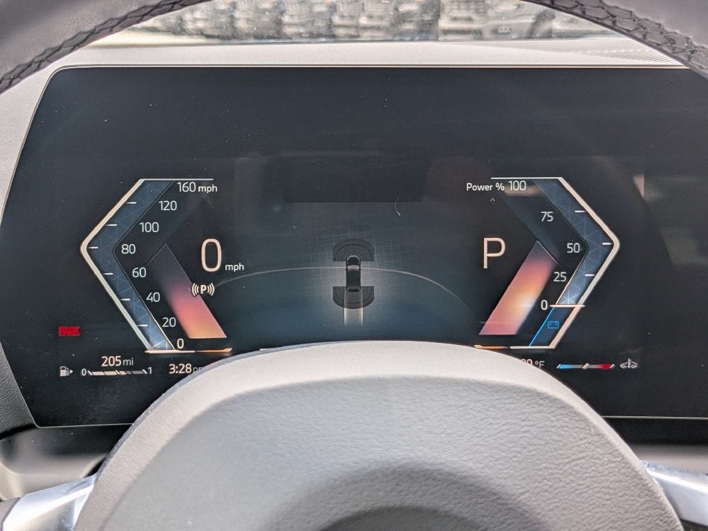 2025 BMW 2 Series 228 xDrive Gran Coupe