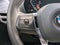 2025 BMW 2 Series 228 xDrive Gran Coupe