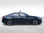 2025 BMW 2 Series 228 xDrive Gran Coupe