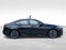 2025 BMW 2 Series 228 xDrive Gran Coupe