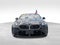 2025 BMW 2 Series 228 xDrive Gran Coupe